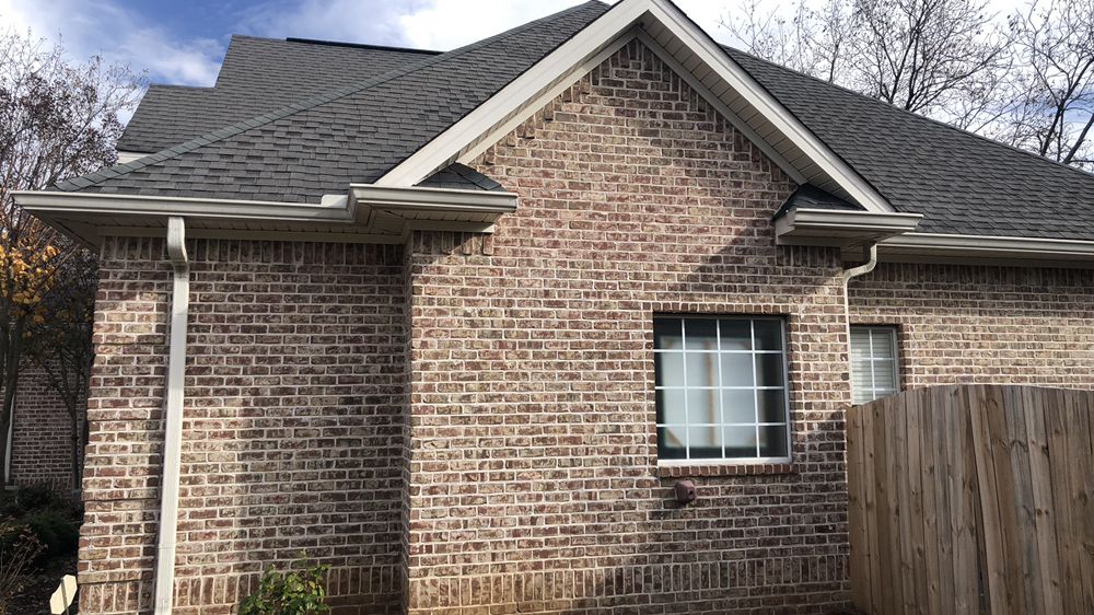 Slide of Givant Interiors & Roofing