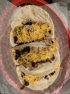 Mexikind Taqueria 47 Photos 115 Reviews Mexican 785 Sunset Blvd Corolla Nc Restaurant Reviews Phone Number