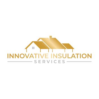 Innovative Insulation Services - Insulation Installation Near Me
