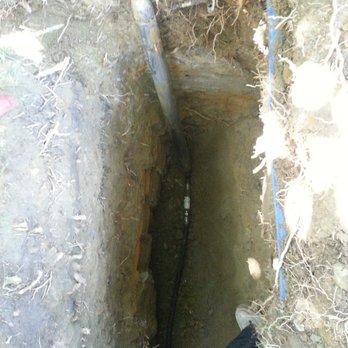 Rooter Shooter Jetting - Plumbing Near Me Rooter Shooter Jetting - Plumbing Near Me