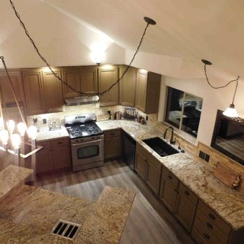 JAST Construction inc. - General Contractors Near Me JAST Construction inc. - General Contractors Near Me