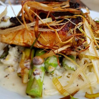 Los Olivos - Sea bass - Pizza Near Me - Loreto, BCS Los Olivos - Sea bass - Pizza Near Me - Loreto, BCS