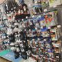 Photo of Family Dollar