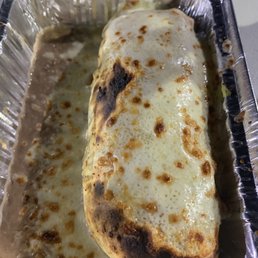 Burrito
