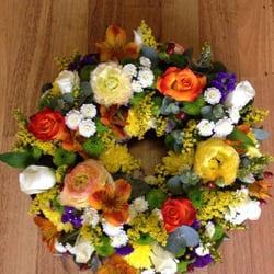 Em'z Flower Boutique