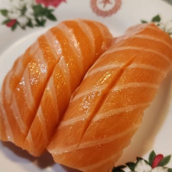 Sushi Ichiban - Sushi Bars Near Me - Portland, Oregon Sushi Ichiban - Sushi Bars Near Me - Portland, Oregon
