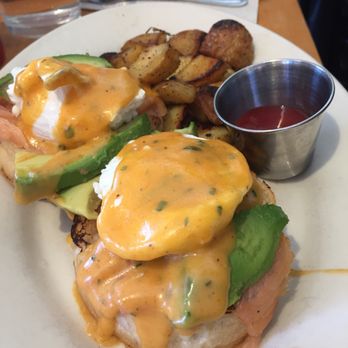 Eats - American Near Me - San Francisco, California Eats - American Near Me - San Francisco, California
