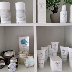 Blossoms Beauty and Skincare