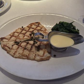 BRICKTOP’S RESTAURANT - Updated March 2026 - 719 Photos & 600 Reviews ...