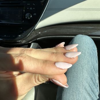 H&D Nails Spa & Waxing - Bad - Nail Salons Near Me - Modesto, California H&D Nails Spa & Waxing - Bad - Nail Salons Near Me - Modesto, California