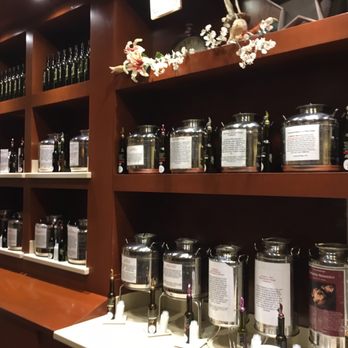 Monterey's Tasty Olive Bar - Specialty Food Near Me - Monterey, California