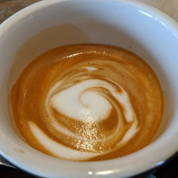 Six Depot Roastery and Cafe - Perfect macchiato - Cafes Near Me - West Stockbridge, Massachusetts Six Depot Roastery and Cafe - Perfect macchiato - Cafes Near Me - West Stockbridge, Massachusetts