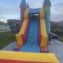 Photo of Darlenas Jumpers & Party Rentals