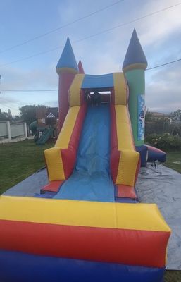 DARLENAS JUMPERS & PARTY RENTALS - Updated June 2024 - 321 Photos & 93