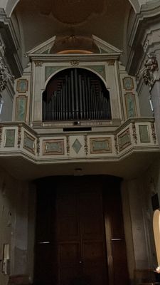 Cernobbio by null