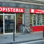 Photo of ABL Copisteria