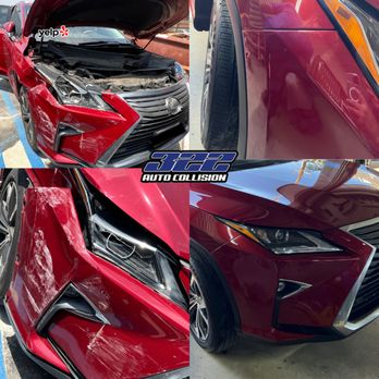 322 Auto Collision - Body Shops Near Me - Covina, California 322 Auto Collision - Body Shops Near Me - Covina, California