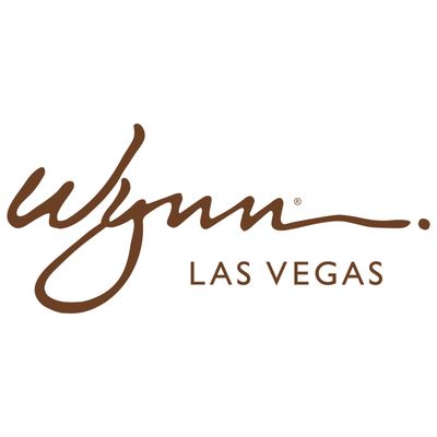 Wynn Poker Room by null