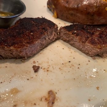 Outback Steakhouse - Steakhouses Near Me - Henderson, Nevada
