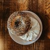 Prominent Coffee gift card