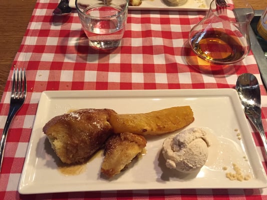 Bouchon Thomas by null