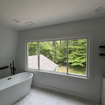 Potomac Glass Repair - Glass & Mirrors Near Me - Washington, DC, District of Columbia Potomac Glass Repair - Glass & Mirrors Near Me - Washington, DC, District of Columbia