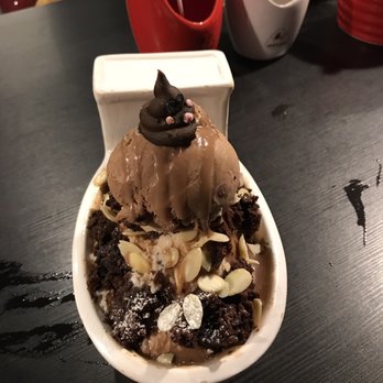 Poop Cafe - Desserts Near Me - Toronto, Ontario Poop Cafe - Desserts Near Me - Toronto, Ontario