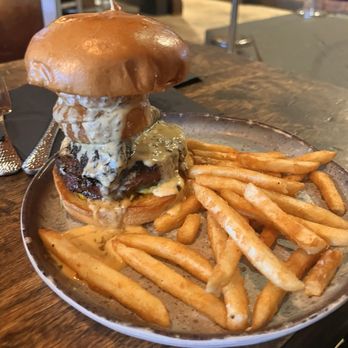 The Whiskey - American Near Me - Orlando, Florida