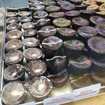 Third Culture Bakery - Berkeley - Bakeries Near Me - Berkeley, California Third Culture Bakery - Berkeley - Bakeries Near Me - Berkeley, California