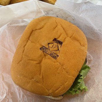 Olde 37 Patio & Grill - a burger and fries - Burgers Near Me - new fairfield, Connecticut Olde 37 Patio & Grill - a burger and fries - Burgers Near Me - new fairfield, Connecticut