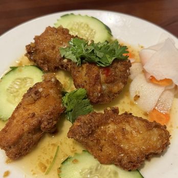 Pho King Vietnamese Kitchen - Vietnamese Near Me - Las Vegas, Nevada Pho King Vietnamese Kitchen - Vietnamese Near Me - Las Vegas, Nevada