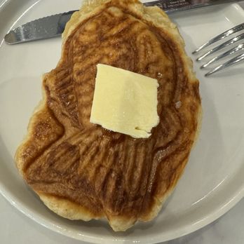 The Cups - Salted butter and red bean - Desserts Near Me - Vaughan, Ontario