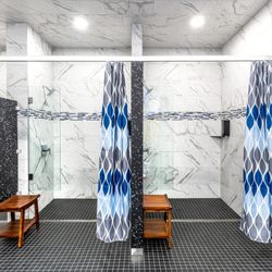 NXGen Fitness Center
