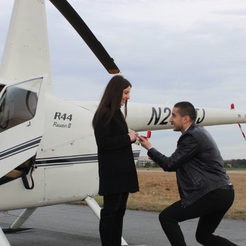 Prime Atlanta Helicopters - She said yes! - Aerial Tours Near Me - Atlanta, Georgia Prime Atlanta Helicopters - She said yes! - Aerial Tours Near Me - Atlanta, Georgia