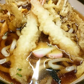 Sushi Robata - Tempura Udon, Sushi Robata - Sushi Bars Near Me - Dallas, Texas Sushi Robata - Tempura Udon, Sushi Robata - Sushi Bars Near Me - Dallas, Texas