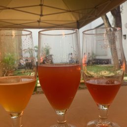 Sours Sours