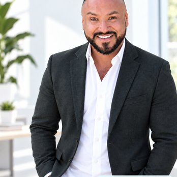 Fast Divorce - Meet Charlie Silva, founder of Fast Divorce®. Read his story and learn about our team at FastDivorce.com. - Divorce & Family Law Near Me - Canoga Park, California Fast Divorce - Meet Charlie Silva, founder of Fast Divorce®. Read his story and learn about our team at FastDivorce.com. - Divorce & Family Law Near Me - Canoga Park, California