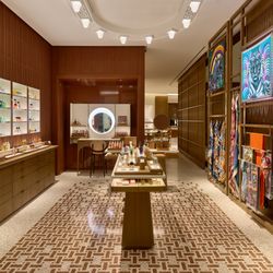 Hermès