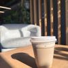 Sway Coffee Roasters gift card