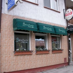 Hotel Szuflada