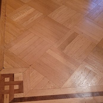 Juncal's Flooring - What was under 90 yr old vinyl. - Carpet Installation Near Me Juncal's Flooring - What was under 90 yr old vinyl. - Carpet Installation Near Me