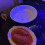 Photo of Bello Valentino's