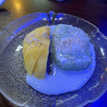 Thai Tara - Thai Near Me - Newport News, Virginia Thai Tara - Thai Near Me - Newport News, Virginia