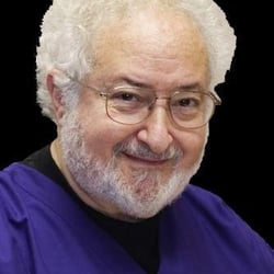 Harry P Meyers, DDS