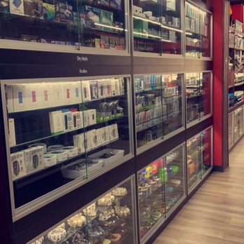 when was tobacco introduced to europe Tobacco