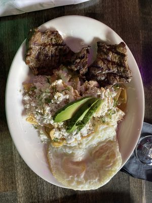Fuego Restaurant Lounge Ballard by null