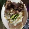 Fuego gift card