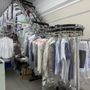 Photo of Elegante Cleaners Glen Ridge