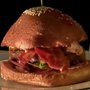 Photo of The Bistrologist