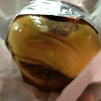 Grill 'Em All - Waste Em All - Burgers Near Me - Long Beach, California Grill 'Em All - Waste Em All - Burgers Near Me - Long Beach, California